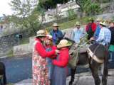 images/AA_2005/MielImages/Miel_2005_1.jpg