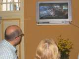 images/AA_2008/FoireMielImages/Miel_3.jpg