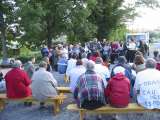 images/AA_2008/PrintempsBorneImages/14PrintempsBorne.jpg