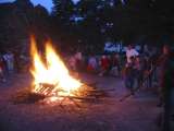images/AA_2008/PrintempsBorneImages/17PrintempsBorne.jpg