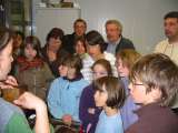images/AA_2009/MicropolisImages/Micropolis_002.jpg