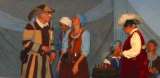 images/AA_2009/TheatreChoraleImages/1_TheatreMiramande_1.png