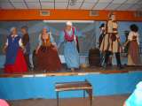 images/AA_2009/TheatreChoraleImages/1_TheatreMiramande_6.png