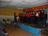 images/AA_2009/TheatreChoraleImages/3_ChoraleChantenVelay_3.png