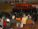 images/AA_2009/TheatreChoraleImages/3_ChoraleChantenVelay_4.png