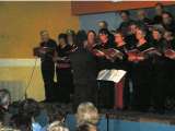 images/AA_2009/TheatreChoraleImages/3_ChoraleChantenVelay_5.png